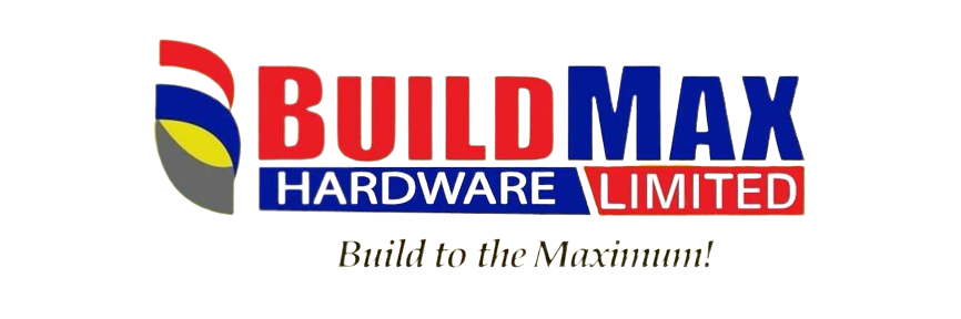 buildmaxhardware uganda